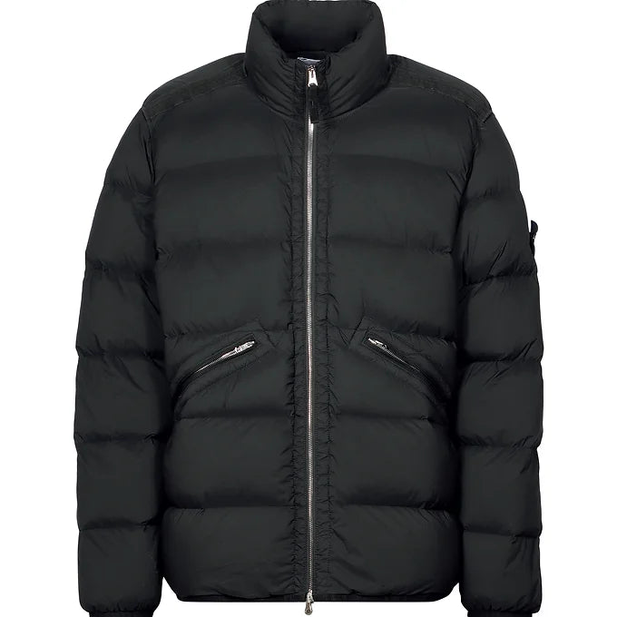 STONE ISLAND JACKET - Luxury multibrand outlet store