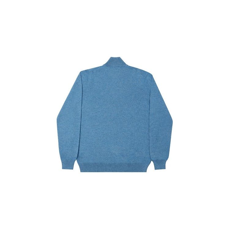 GRAN SASSO SWEATER