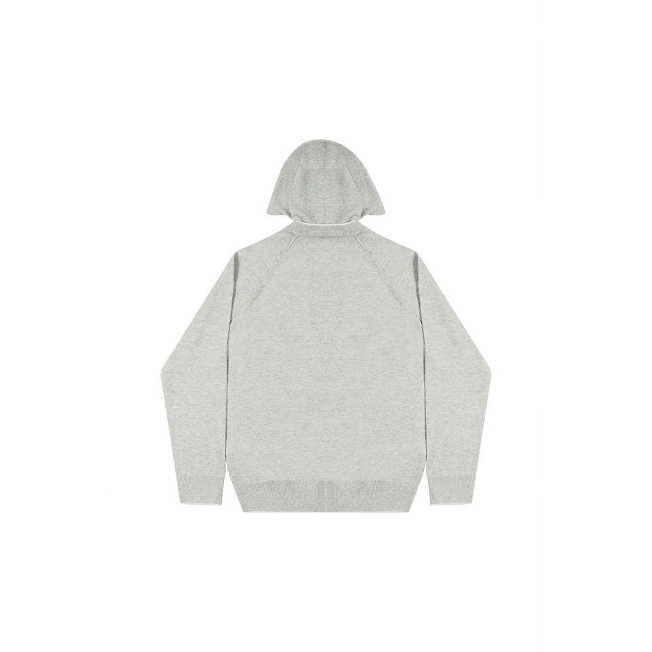 Eleventy sweater - Luxury multibrand outlet store