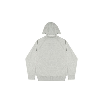 Eleventy sweater - Luxury multibrand outlet store