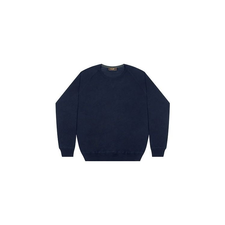 Moorer sweater - Luxury multibrand outlet store