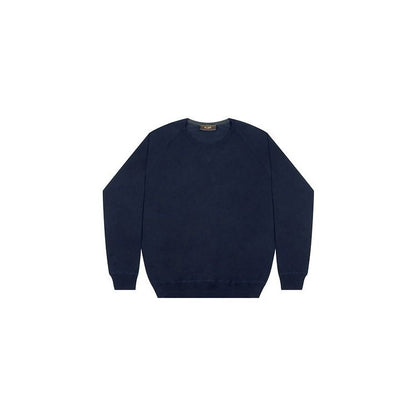 Moorer sweater - Luxury multibrand outlet store