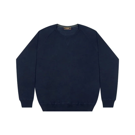 MooRER SWEATER - Luxury multibrand outlet store