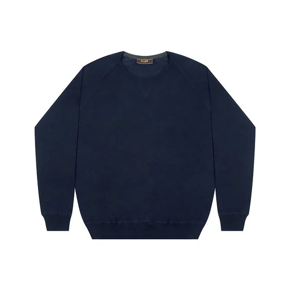 MooRER SWEATER