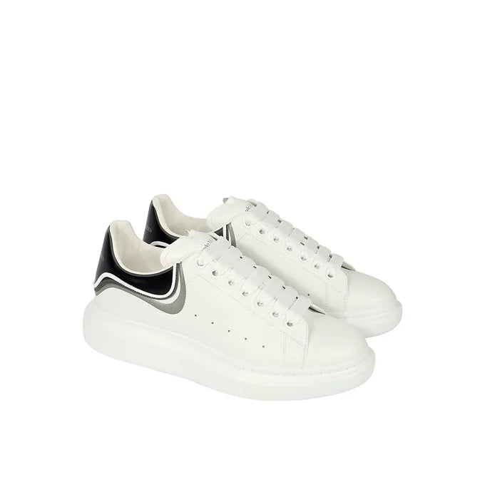 Alexander McQueen sneakers