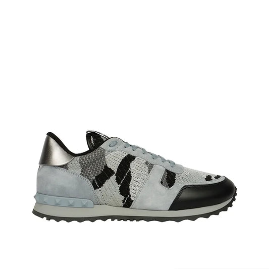 VALENTINO SNEAKERS - Luxury multibrand outlet store