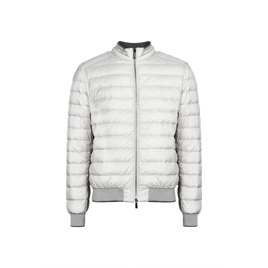 Moorer jacket - Luxury multibrand outlet store