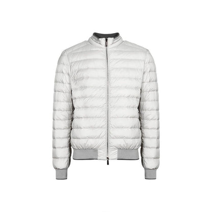 Moorer jacket - Luxury multibrand outlet store
