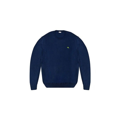 ETRO SWEATER - Luxury multibrand outlet store