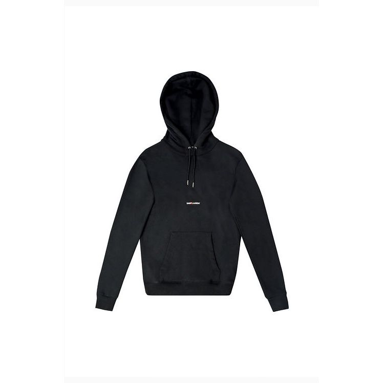 Saint Laurent  hoodie - Luxury multibrand outlet store