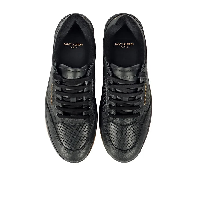 SAINT LAURENT SNEAKERS - Luxury multibrand outlet store