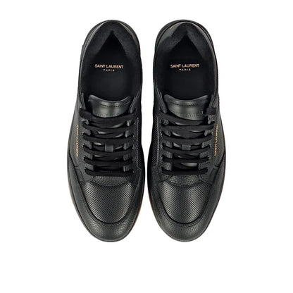 SAINT LAURENT SNEAKERS - Luxury multibrand outlet store