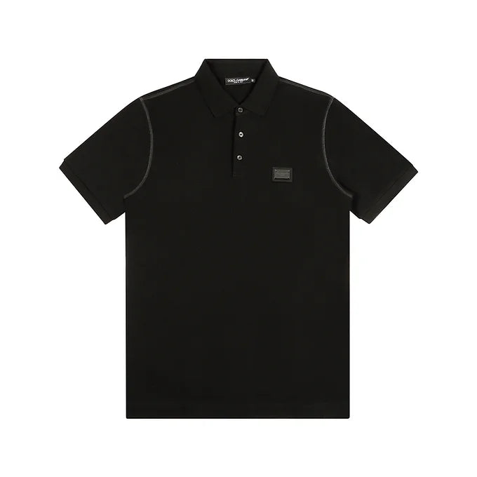 DOLCE&GABBANA T-SHIRT - Luxury multibrand outlet store