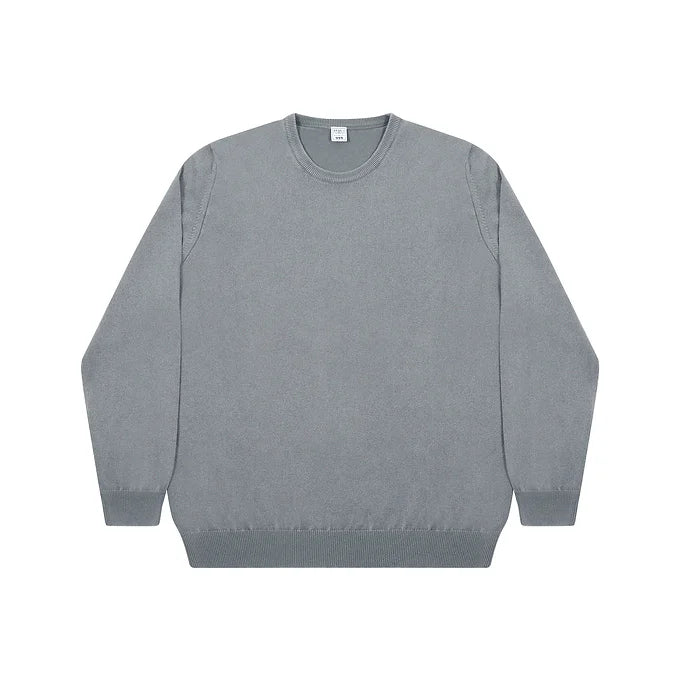 FEDELI SWEATER - Luxury multibrand outlet store