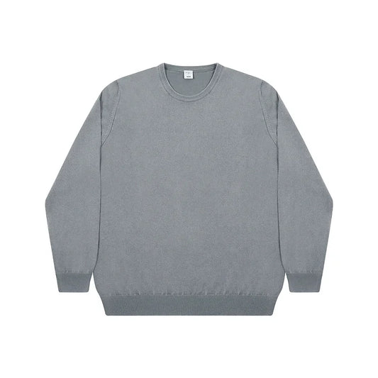 FEDELI SWEATER - Luxury multibrand outlet store