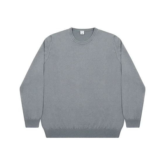 FEDELI SWEATER