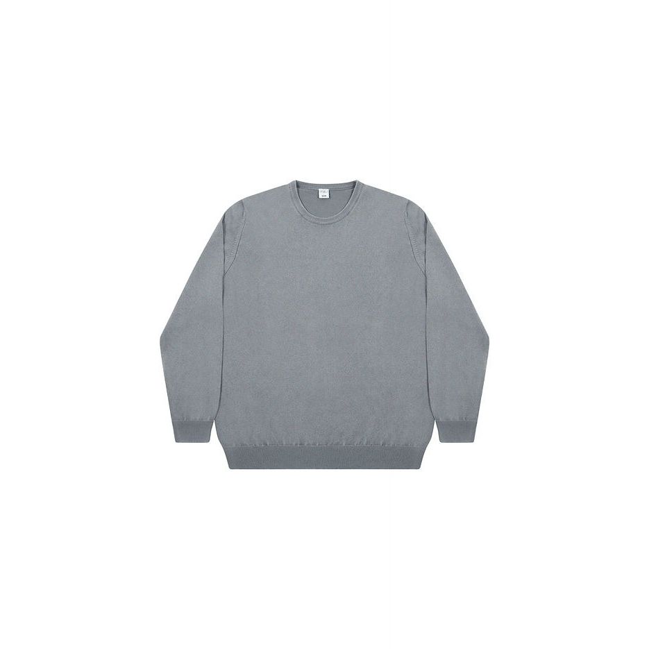 FEDELI SWEATER - Luxury multibrand outlet store