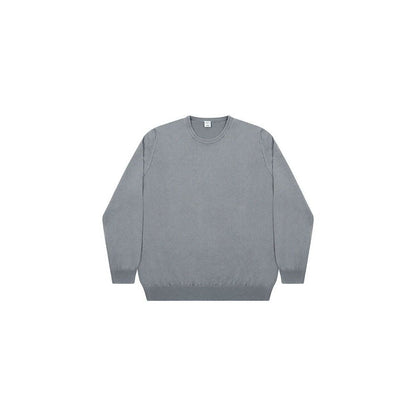 FEDELI SWEATER - Luxury multibrand outlet store