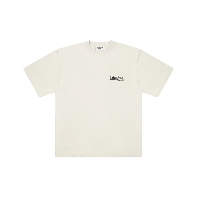 BALENCIAGA T-SHIRT - Luxury multibrand outlet store