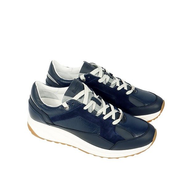 Moorer sneakers - Luxury multibrand outlet store