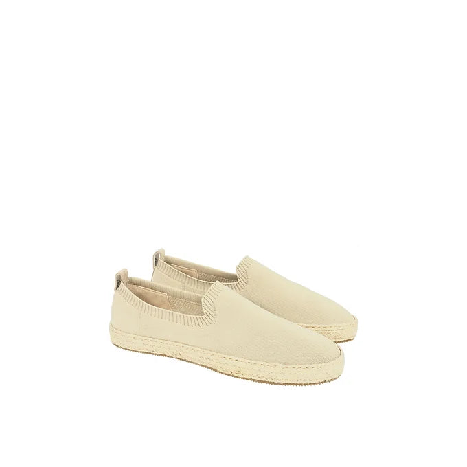 GRAN SASSO ESPADRILLES - Luxury multibrand outlet store