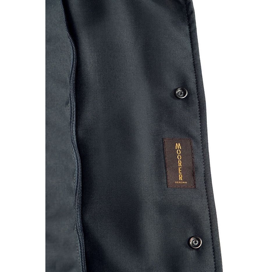 Moorer jacket - Luxury multibrand outlet store