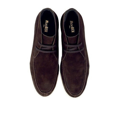 Moorer shoes - Luxury multibrand outlet store