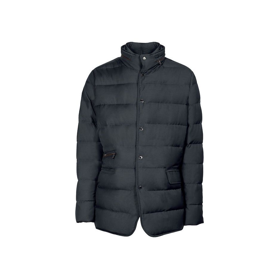 Moorer jacket - Luxury multibrand outlet store
