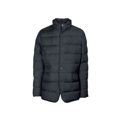 Moorer jacket - Luxury multibrand outlet store