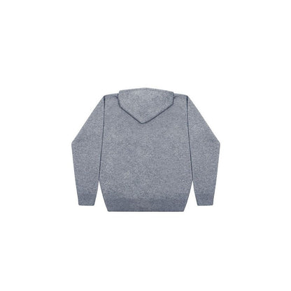 ELEVENTY SWEATER - Luxury multibrand outlet store