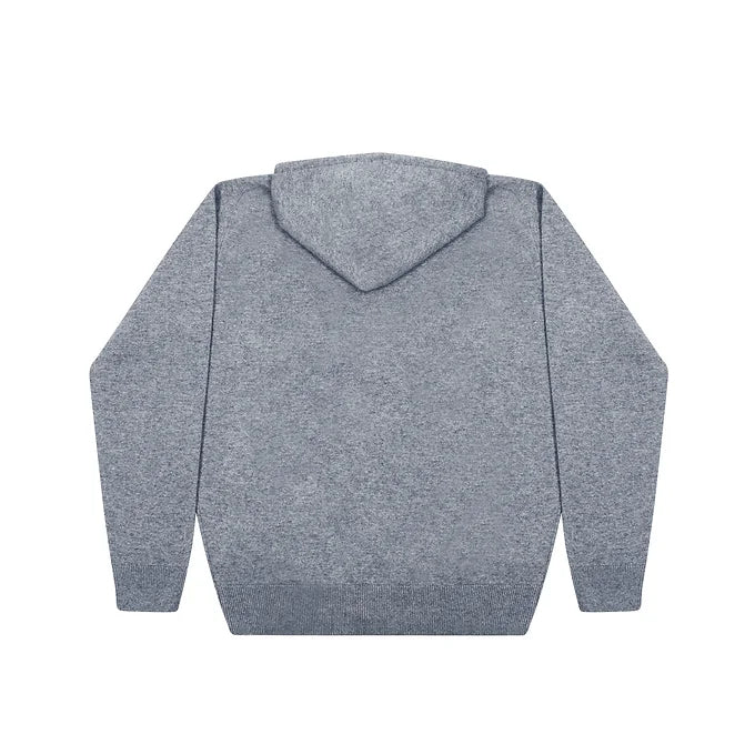 ELEVENTY SWEATER - Luxury multibrand outlet store