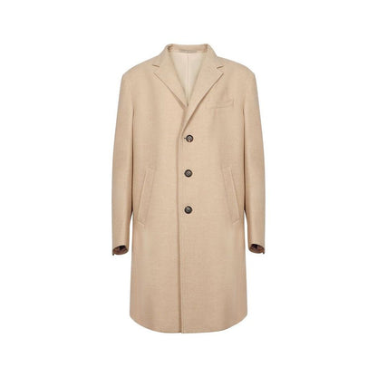 Eleventy coat - Luxury multibrand outlet store