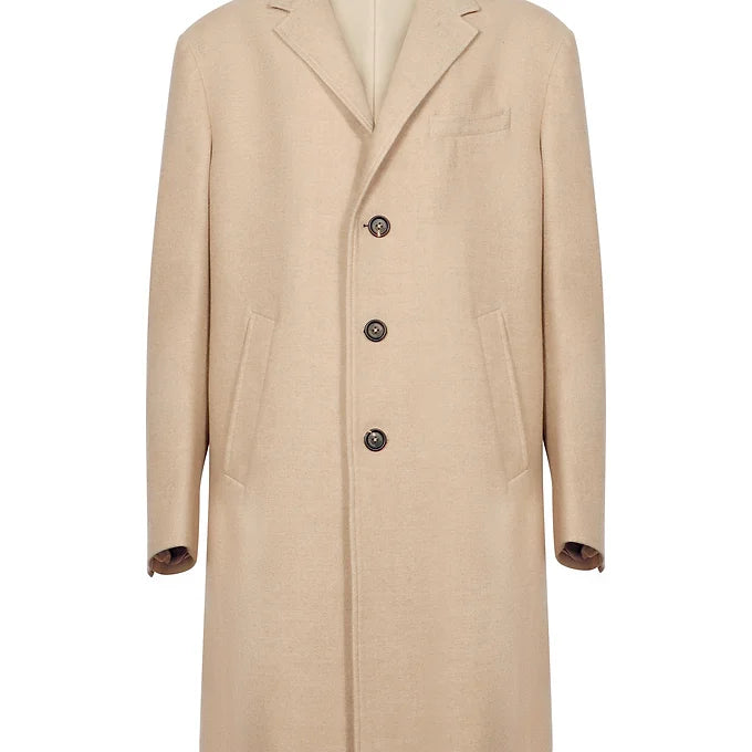 ELEVENTY  COAT - Luxury multibrand outlet store