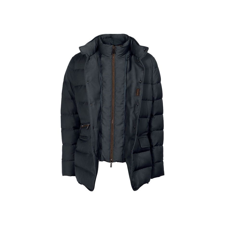 Moorer jacket - Luxury multibrand outlet store