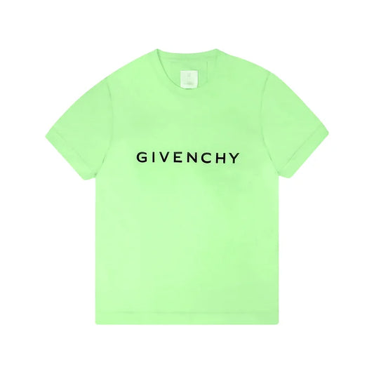 GIVENCHY T-SHIRT - Luxury multibrand outlet store