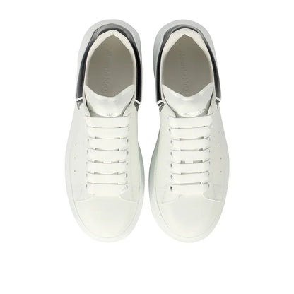 ALEXANDER MCQUEEN SNEAKERS - Luxury multibrand outlet store