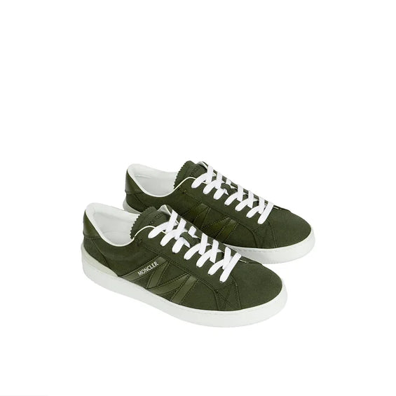 MONCLER SNEAKERS