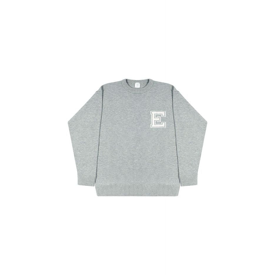 Eleventy sweater - Luxury multibrand outlet store