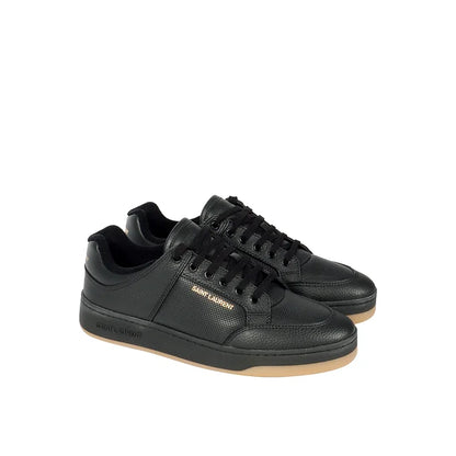 SAINT LAURENT SNEAKERS - Luxury multibrand outlet store