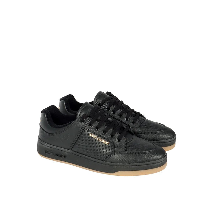 Saint Laurent sneakers