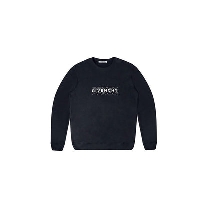 GIVENCHY SWEATSHIRT - Luxury multibrand outlet store