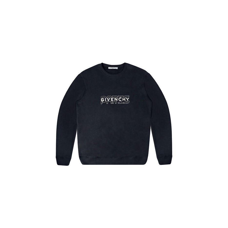 GIVENCHY SWEATSHIRT