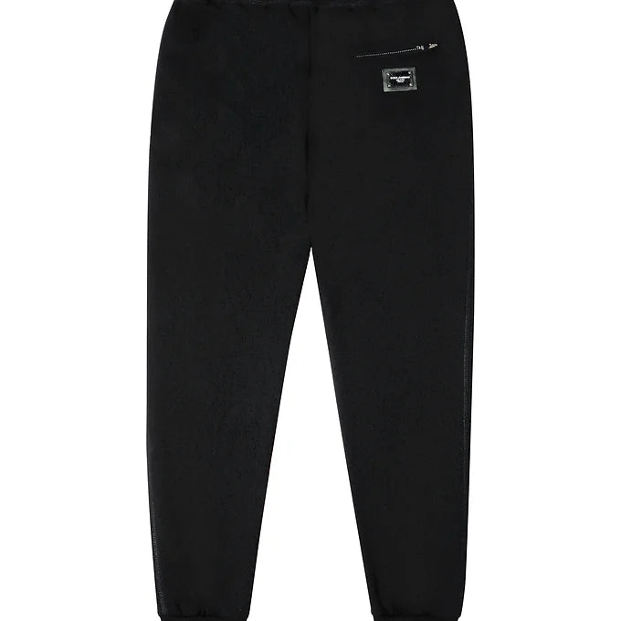 DOLCE&GABBANA TRACKSUIT - Luxury multibrand outlet store