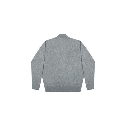 ELEVENTY SWEATER - Luxury multibrand outlet store