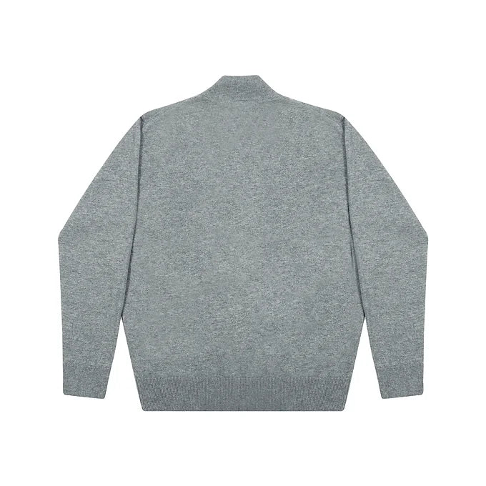 ELEVENTY SWEATER - Luxury multibrand outlet store