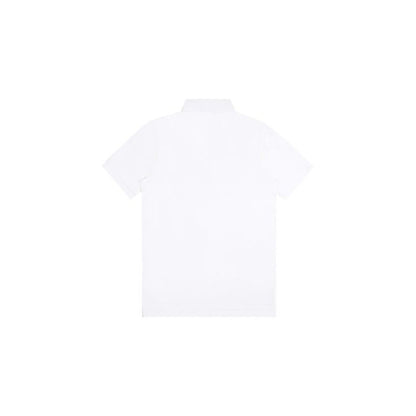 Dolce&Gabbana  polo shirt - Luxury multibrand outlet store