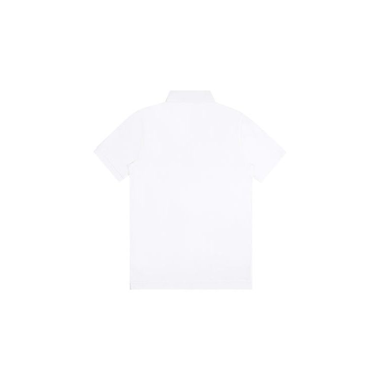 Dolce&Gabbana  polo shirt