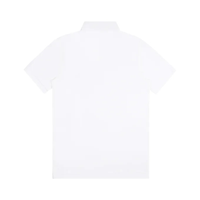 DOLCE&GABBANA T-SHIRT - Luxury multibrand outlet store