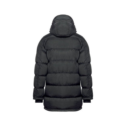 PARAJUMPERS SHERIDAN  JACKET - Luxury multibrand outlet store