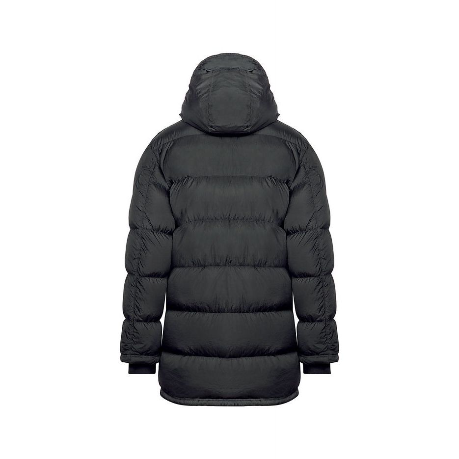 PARAJUMPERS SHERIDAN  JACKET